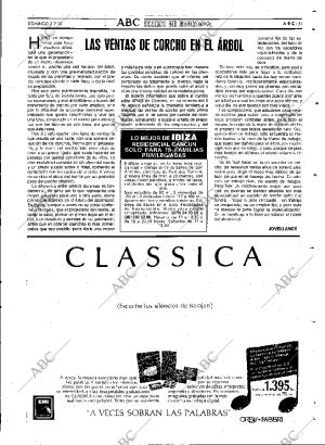 ABC MADRID 02-09-1990 página 81