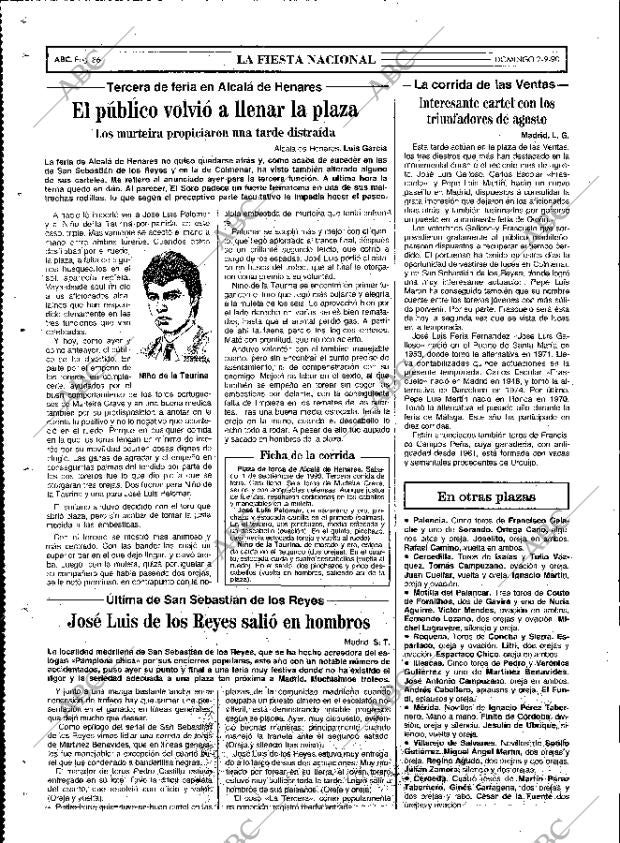 ABC MADRID 02-09-1990 página 86