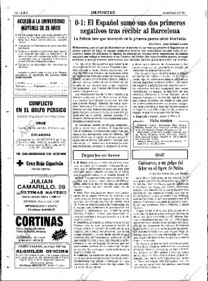 ABC MADRID 02-09-1990 página 92