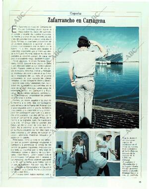 BLANCO Y NEGRO MADRID 02-09-1990 página 19