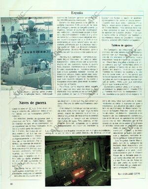 BLANCO Y NEGRO MADRID 02-09-1990 página 22