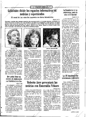 ABC SEVILLA 03-09-1990 página 100