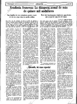 ABC SEVILLA 03-09-1990 página 35