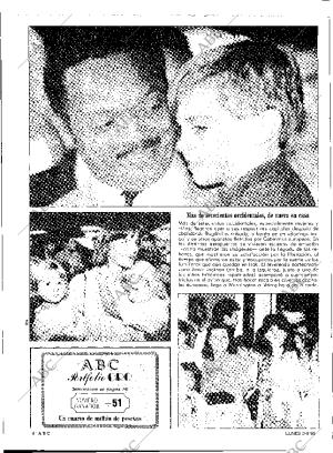 ABC SEVILLA 03-09-1990 página 4