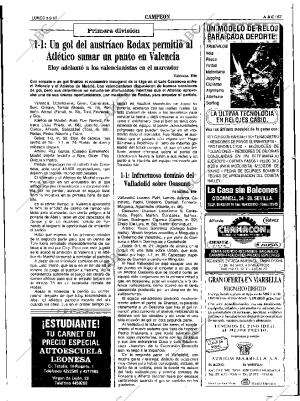 ABC SEVILLA 03-09-1990 página 57