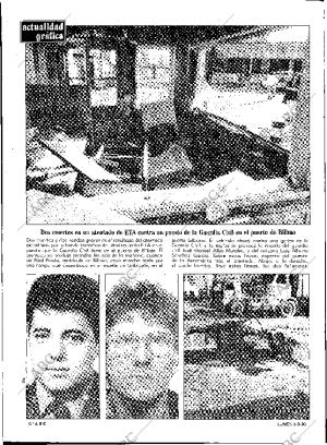 ABC SEVILLA 03-09-1990 página 6