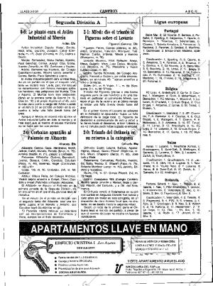 ABC SEVILLA 03-09-1990 página 61