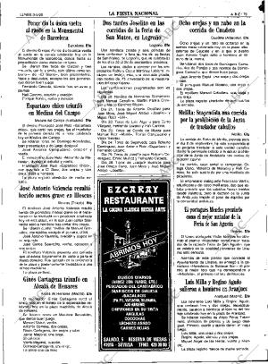ABC SEVILLA 03-09-1990 página 79