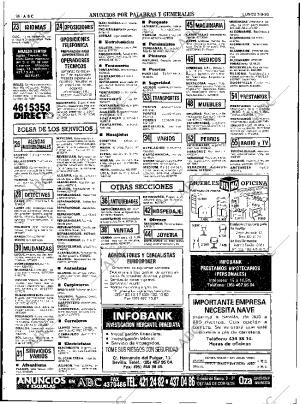 ABC SEVILLA 03-09-1990 página 86