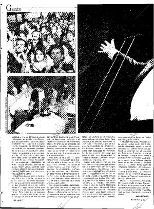 ABC SEVILLA 03-09-1990 página 96