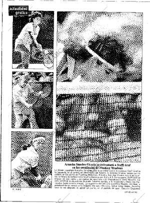 ABC MADRID 06-09-1990 página 10