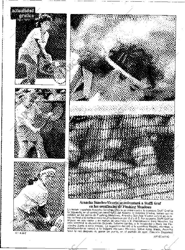 ABC MADRID 06-09-1990 página 10