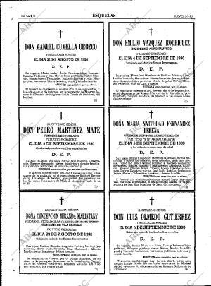 ABC MADRID 06-09-1990 página 100