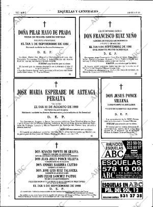 ABC MADRID 06-09-1990 página 102