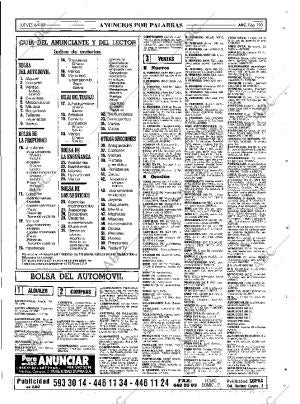 ABC MADRID 06-09-1990 página 103