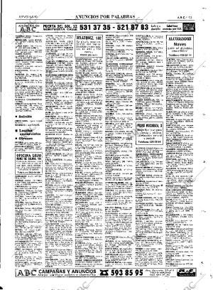 ABC MADRID 06-09-1990 página 105