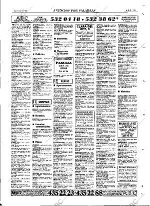 ABC MADRID 06-09-1990 página 107
