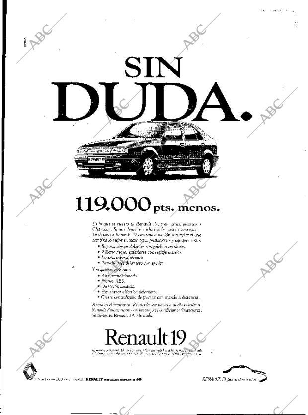 ABC MADRID 06-09-1990 página 11