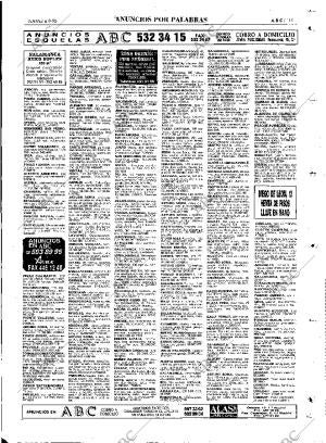 ABC MADRID 06-09-1990 página 111