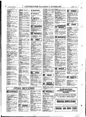 ABC MADRID 06-09-1990 página 117