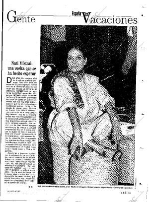 ABC MADRID 06-09-1990 página 119