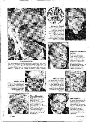 ABC MADRID 06-09-1990 página 12