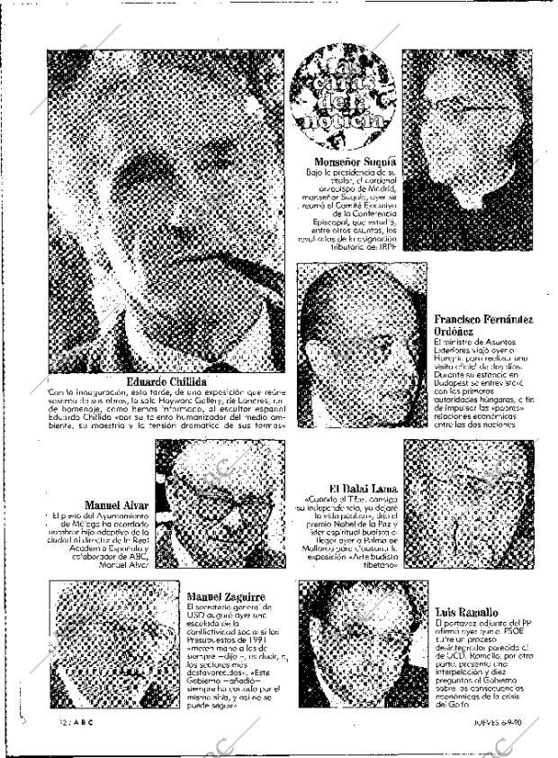 ABC MADRID 06-09-1990 página 12