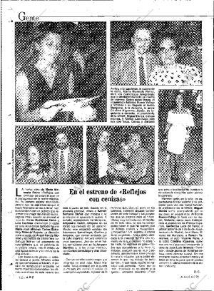ABC MADRID 06-09-1990 página 120