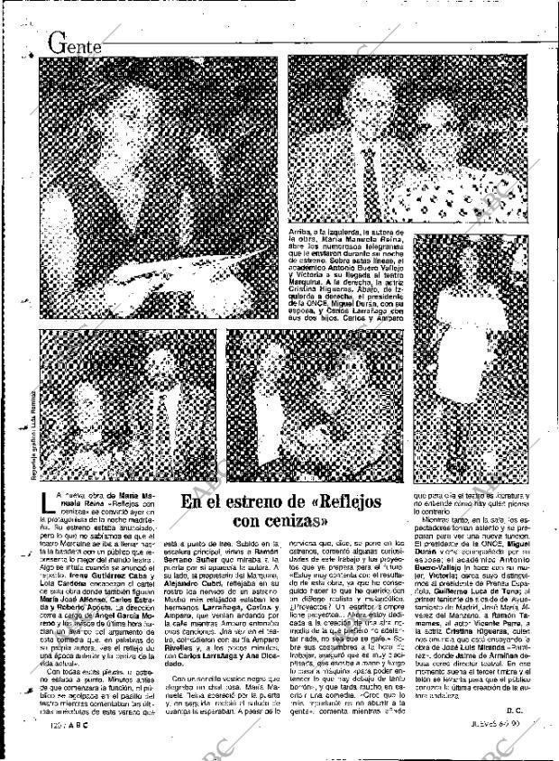 ABC MADRID 06-09-1990 página 120