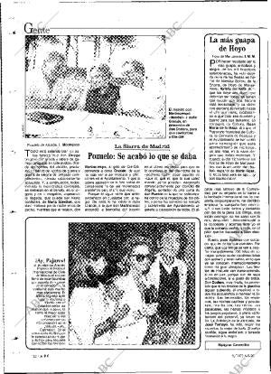 ABC MADRID 06-09-1990 página 122
