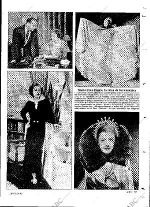 ABC MADRID 06-09-1990 página 123