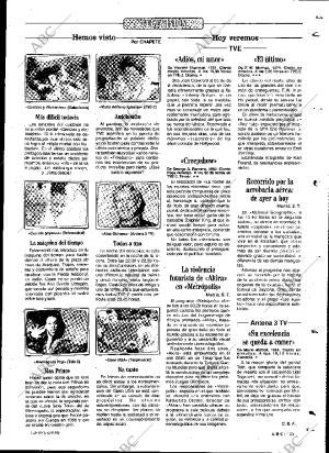 ABC MADRID 06-09-1990 página 125