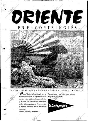 ABC MADRID 06-09-1990 página 128