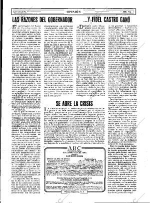 ABC MADRID 06-09-1990 página 17