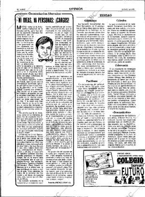 ABC MADRID 06-09-1990 página 18