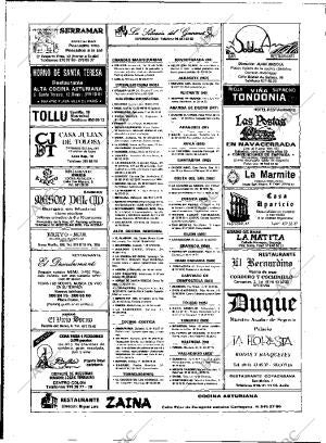 ABC MADRID 06-09-1990 página 2