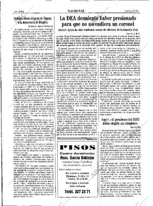 ABC MADRID 06-09-1990 página 26