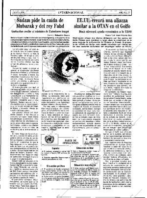 ABC MADRID 06-09-1990 página 27