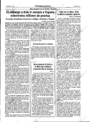 ABC MADRID 06-09-1990 página 29