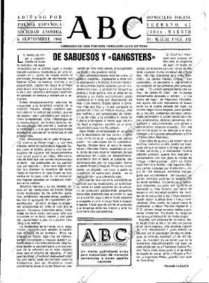 ABC MADRID 06-09-1990 página 3