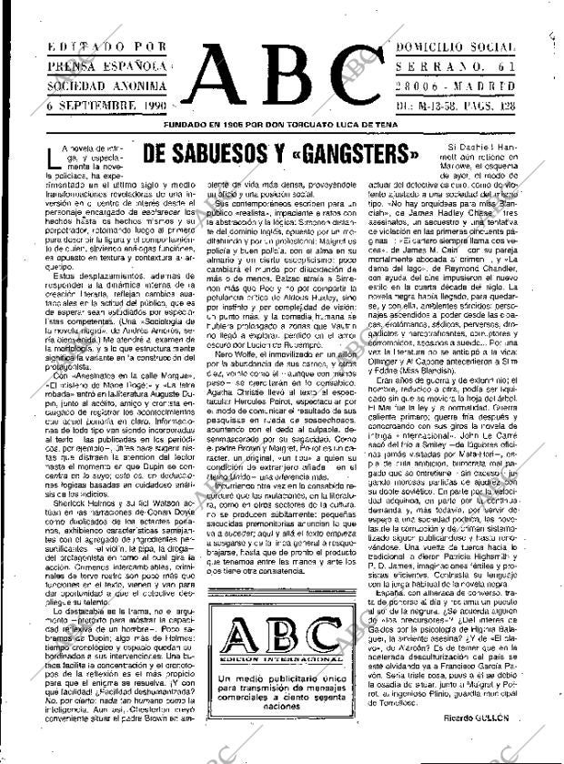 ABC MADRID 06-09-1990 página 3