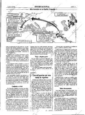 ABC MADRID 06-09-1990 página 31
