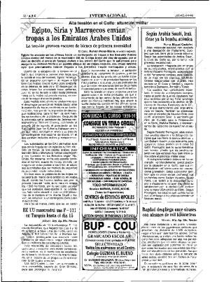 ABC MADRID 06-09-1990 página 32
