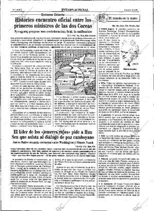 ABC MADRID 06-09-1990 página 34
