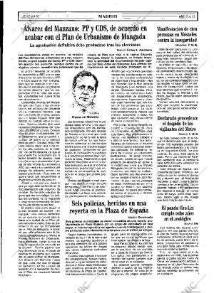 ABC MADRID 06-09-1990 página 35