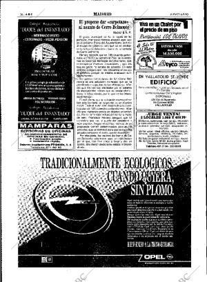 ABC MADRID 06-09-1990 página 36