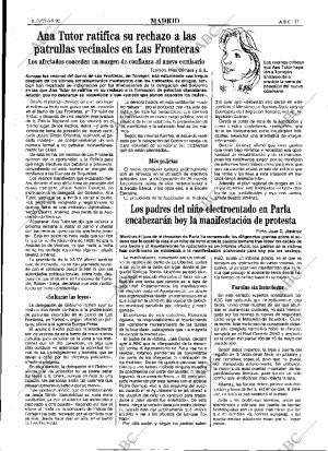 ABC MADRID 06-09-1990 página 37
