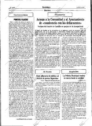 ABC MADRID 06-09-1990 página 38