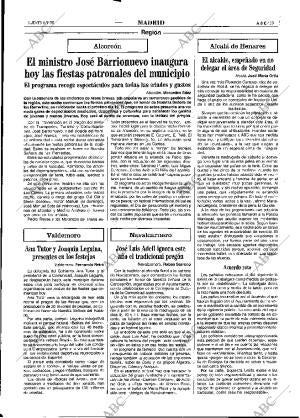 ABC MADRID 06-09-1990 página 39