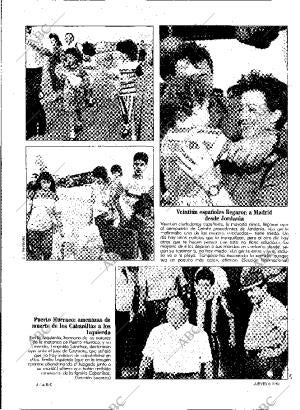 ABC MADRID 06-09-1990 página 4